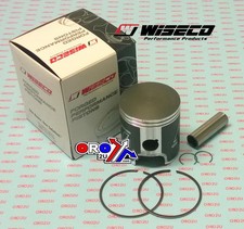 PISTON KIT 69-76 KH500 60.50