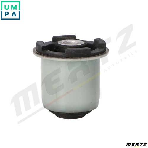Mounting controltrailing - mounting,