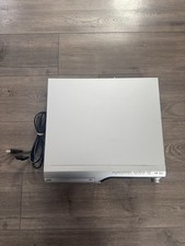 JVC XV-THM303 Home Theater 5