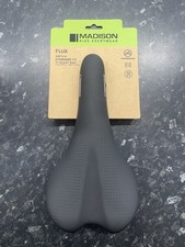 Madison Flux Switch Standard