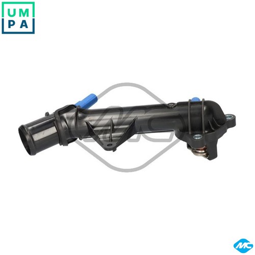 Thermostat housing 31323 for - thermostat,