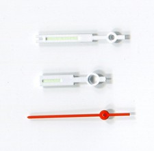 Bulova Accutron Spaceview