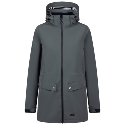 Trespass womens waterproof - womens,