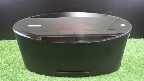 Harman kardon 100 music - kardon,