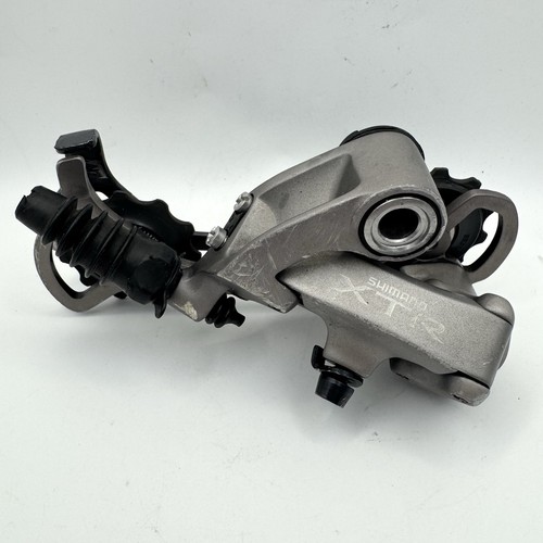Shimano xtr m952 - xtr, rd-m952