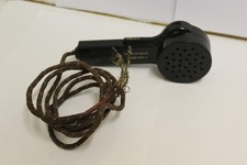 WW2 Radio Wireless Hand