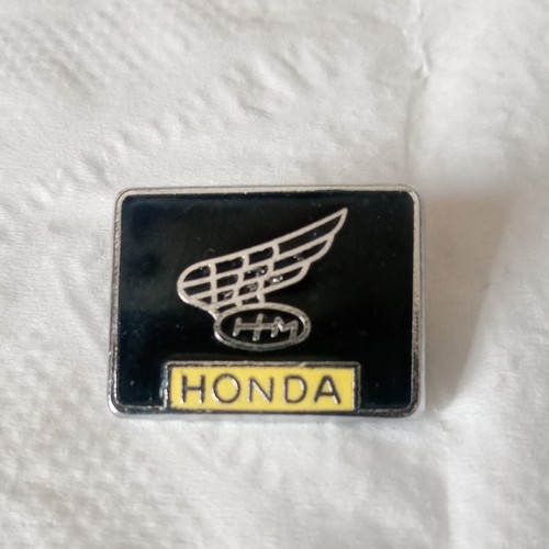 Honda goldwing motorcycle - goldwing,