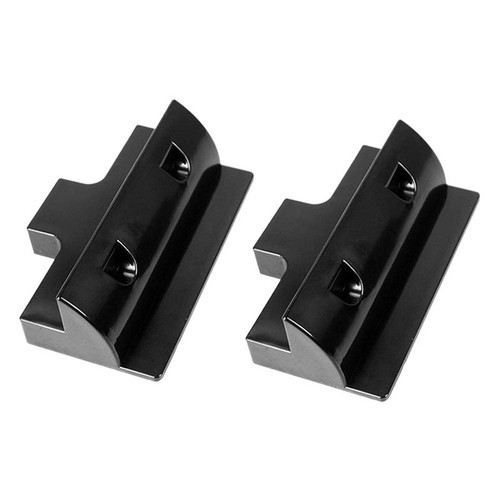 Sturdy plastic solar - plastic,