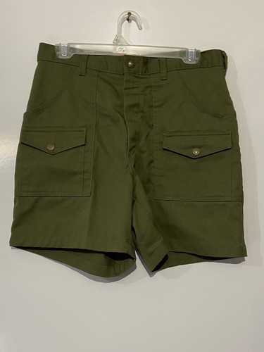 Mens boys scouts - mens, of