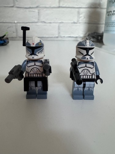 Lego star wars - lego,