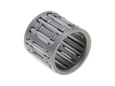 Yamaha Aerox 100 14x18x16.5mm