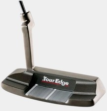 🔥 New Golf Putter /Tour