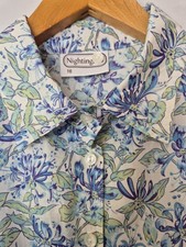 Liberty of London Tana Lawn