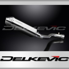 SUZUKI GSXR1000 2007-08 320mm