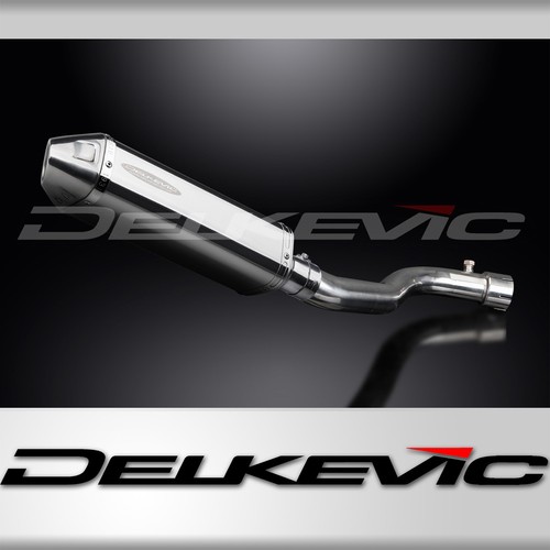 Suzuki gsxr1000 2007 320mm - suzuki,