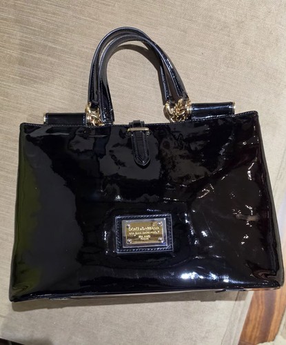 Large dolce gabbana sicily - dolce,