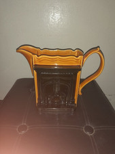 Vintage Bridlington Park Rose