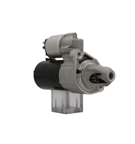 Starter 12v 1kw 10t cw - 12v/1.1kw,