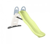 Smoby Toys 7600820405 - Life -