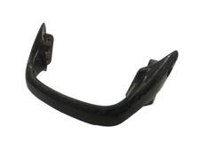 Rear handle HONDA CBR 1100 XX 1997-2007