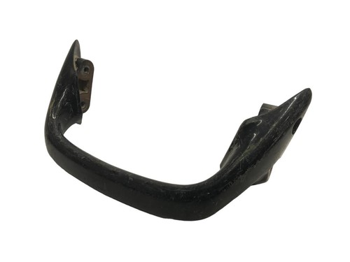 Rear handle honda cbr 1100 - honda,