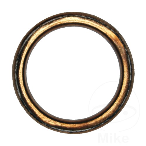 Athena exhaust gasket - exhaust,