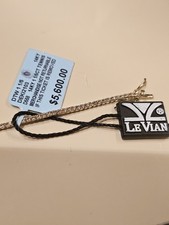 Levian 1.2 Carat Nude Diamond