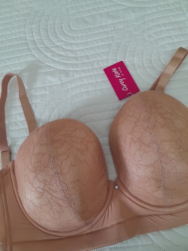Curvy kate hey girls - hey, super