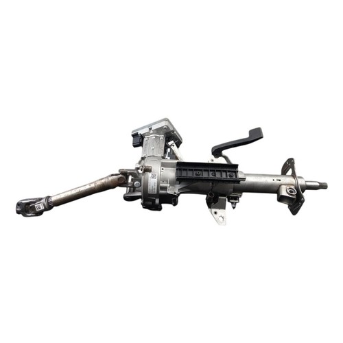 Steering column ford - steering,
