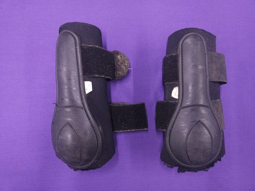 Medium cob size black mark - cob,
