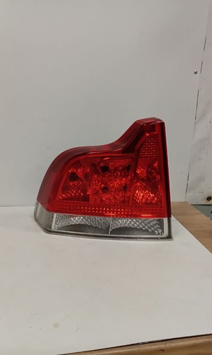 Volvo s60 mki 2004 - volvo,
