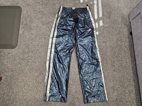 Adidas climaproof rare - climaproof, sample