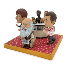 Only fools and horses danger - only,