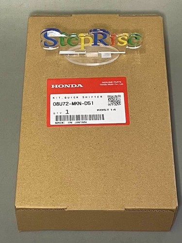 Honda genuine 2019 2023 - genuine, cb650r