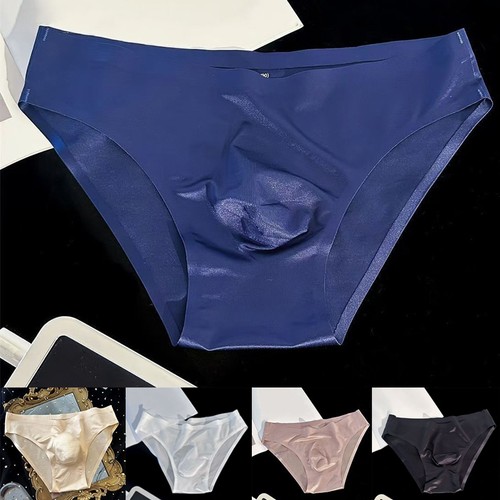 Mens ultra thin seamless - ultra,