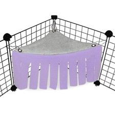 Guinea Pig Bed Hamster Corner