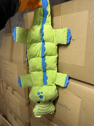 Dog toys bulk wholesale - 36,