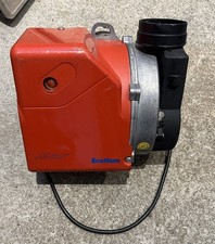 Trianco  Ecoflam Max 1 TC