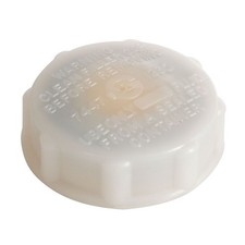 Girling Motorsport Integral