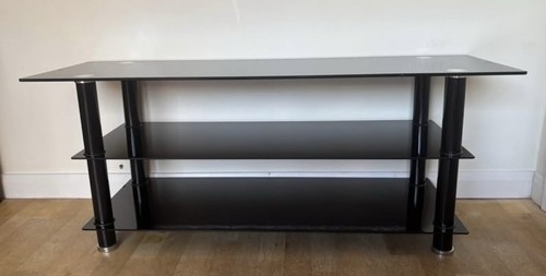 Argos avf glass to - -,