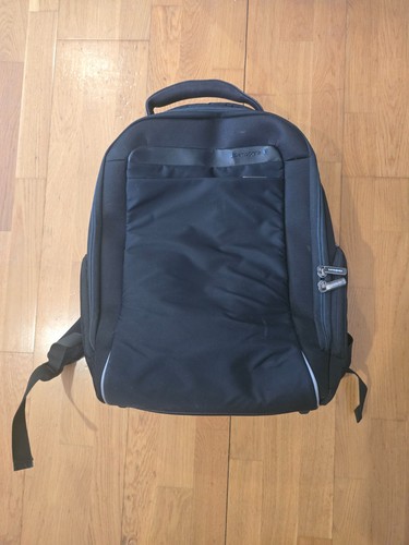 Samsung spectrolite 3 - samsung,