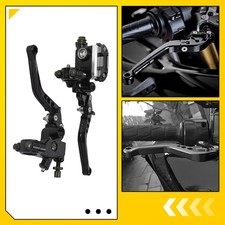 Pair motorcycle clutch brake - motorcycle,