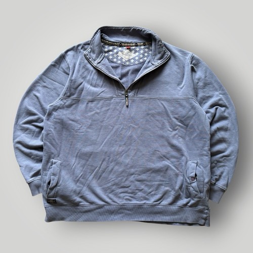 Mens joe browns - light, blue