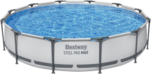 Bestway bw56416gb steel pro - bw56416gb-21,