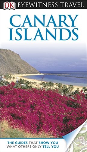 Eyewitness travel guide - travel,