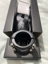 FSA K-force Light 2.0 Bicycle