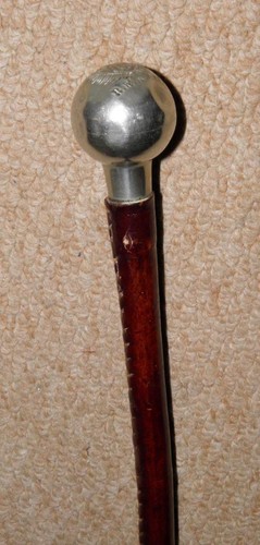 Antique leather military - military, ww1
