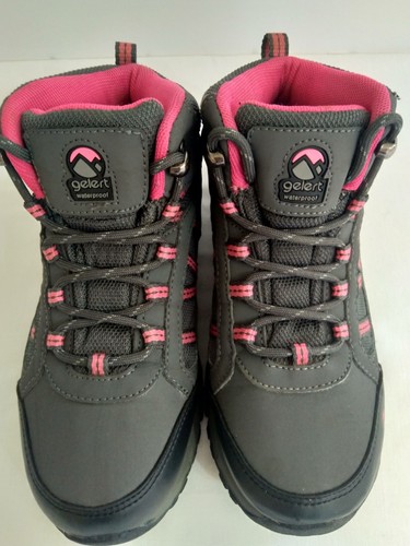 Gelert horizon mid walking - horizon,