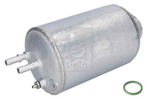 Fuel filter febi bilstein - filter,