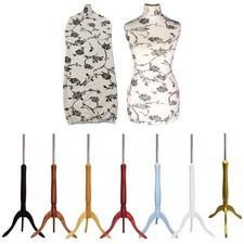 Female size 18 tailors - uk, 16/18